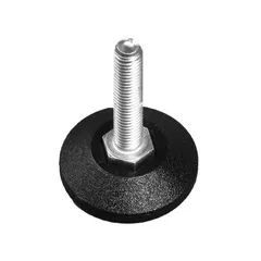 RatRig Leveling Feet - M8 X 50m For 3030