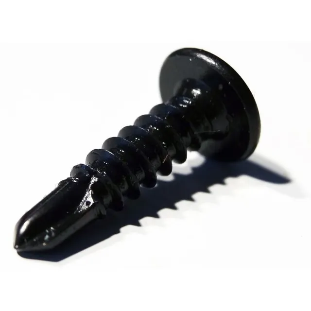 RatRig Self Tapping Screw 