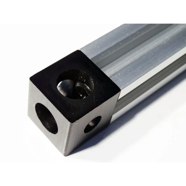 RatRig Self Tapping Screw 