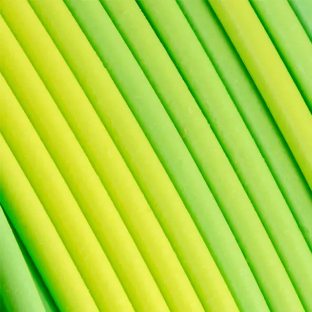 Polymaker Panchroma Gradient Matte PLA Summer 