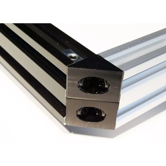 RatRig Self Tapping Screw 