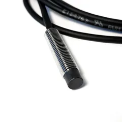 RatRig SuperPinda probe Pepperl &amp; Fuchs