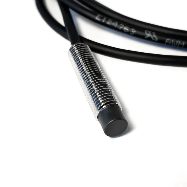 RatRig SuperPinda probe Pepperl & Fuchs 