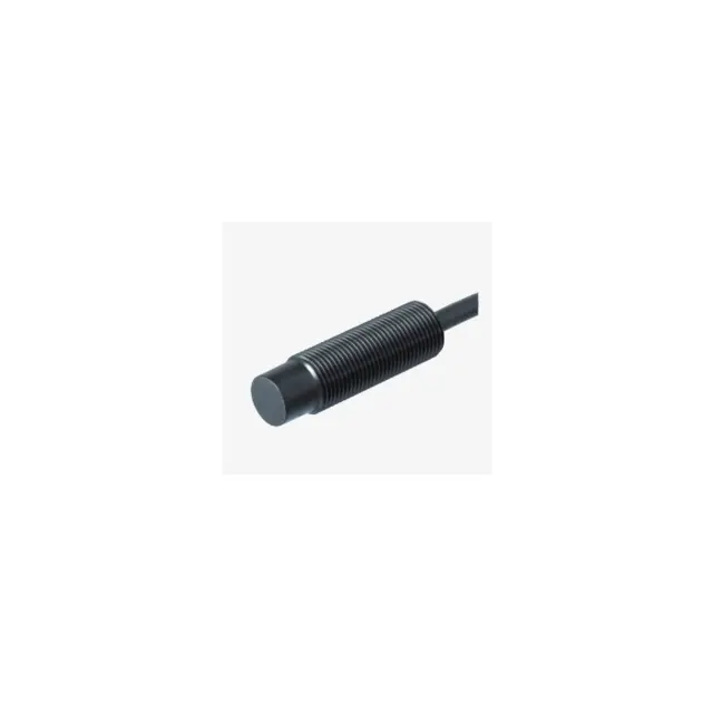RatRig SuperPinda probe Pepperl & Fuchs 