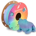 Polymaker Panchroma Gradient Matte PLA Winter 