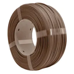 Azurefilm LumberLay (PLA Wood) - Refill Cork