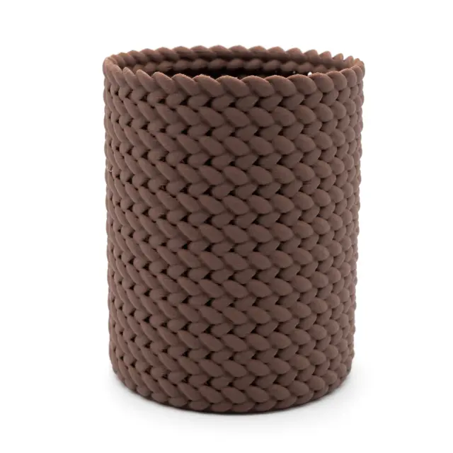 Azurefilm LumberLay (PLA Wood) - Refill Cork 