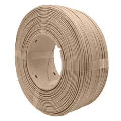 Azurefilm LumberLay (PLA Wood) - Refill Pine