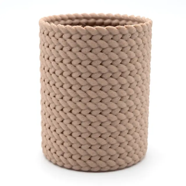 Azurefilm LumberLay (PLA Wood) - Refill Pine 