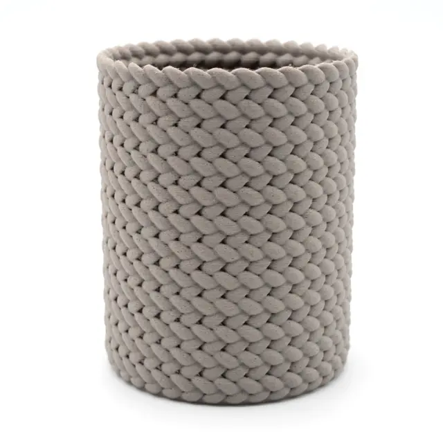 Azurefilm LumberLay (PLA Wood) - Refill Grey Oak 