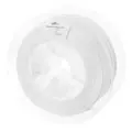 Spectrum PLA Premium Arctic White 