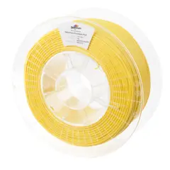 Spectrum PLA Premium Bahama Yellow