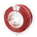Spectrum PLA Premium Bloody Red 