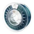 Spectrum PLA Premium Caribbean Blue 