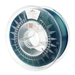 Spectrum PLA Premium Caribbean Blue