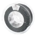 Spectrum PLA Premium Dark Grey 