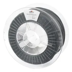Spectrum PLA Premium Dark Grey