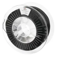 Spectrum PLA Premium Deep Black
