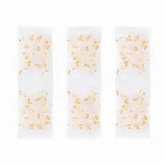 Bambu Lab Desiccant for AMS 6pk