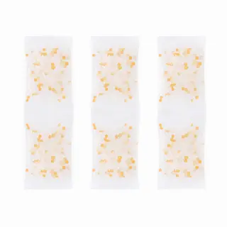 Bambu Lab Desiccant for AMS 6pk