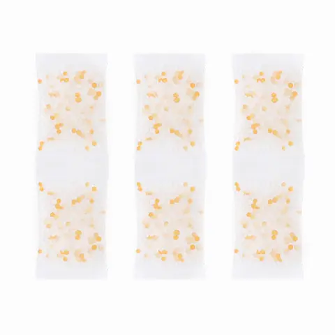 Bambu Lab Desiccant for AMS 6pk