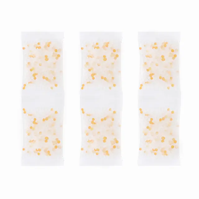 Bambu Lab Desiccant for AMS 6pk 