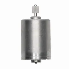 Bambu Lab AMS Internal Hub Motor
