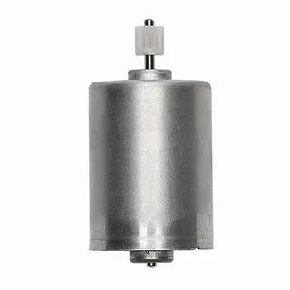 Bambu Lab AMS Internal Hub Motor