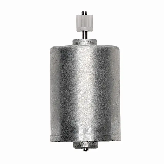 Bambu Lab AMS Internal Hub Motor 