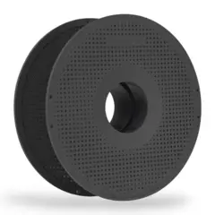 Bambu Lab High Temp Reusable Spool Tom spole for refill-filament