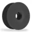 Bambu Lab High Temp Reusable Spool Tom spole for refill-filament