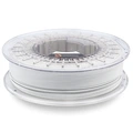 Fillamentum PLA Extrafill Electric Grey 