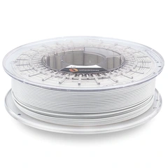 Fillamentum PLA Extrafill Electric Grey