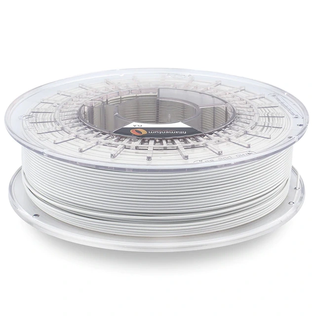 Fillamentum PLA Extrafill Electric Grey 