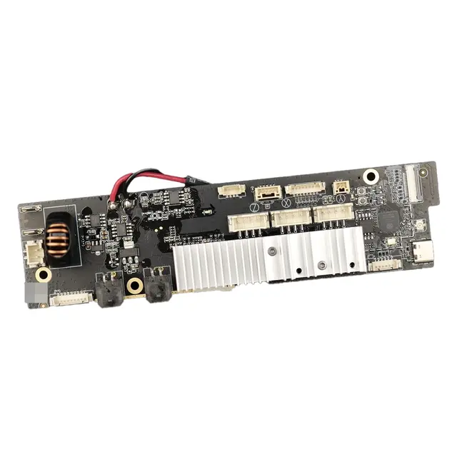 Bambu Lab Mainboard - A1 Mini 