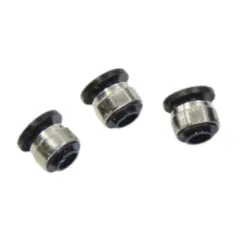 Bambu Lab PTFE Tube Connector - P1/X1