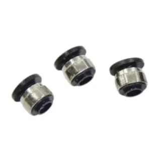 Bambu Lab PTFE Tube Connector - P1/X1