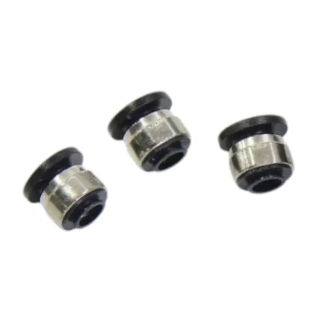 Bambu Lab PTFE Tube Connector - P1/X1 