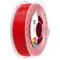 Smartfil Flex 93A Ruby 