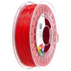Smartfil Flex 93A Ruby