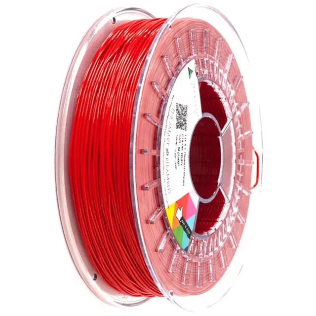 Smartfil Flex 93A Ruby 