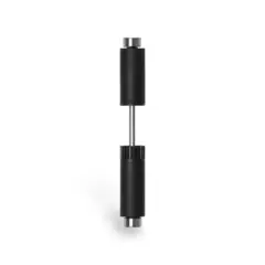 Bambu Lab AMS Active Support Shaft Ass.