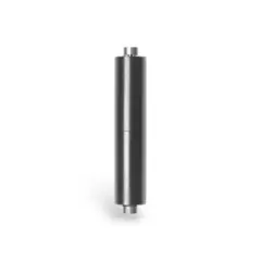 Bambu Lab AMS Driven Support Shaft Ass.