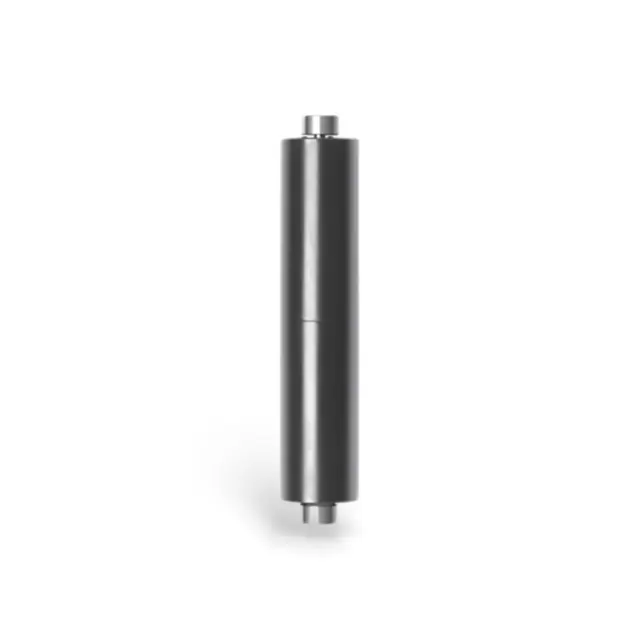 Bambu Lab AMS Driven Support Shaft Ass. 
