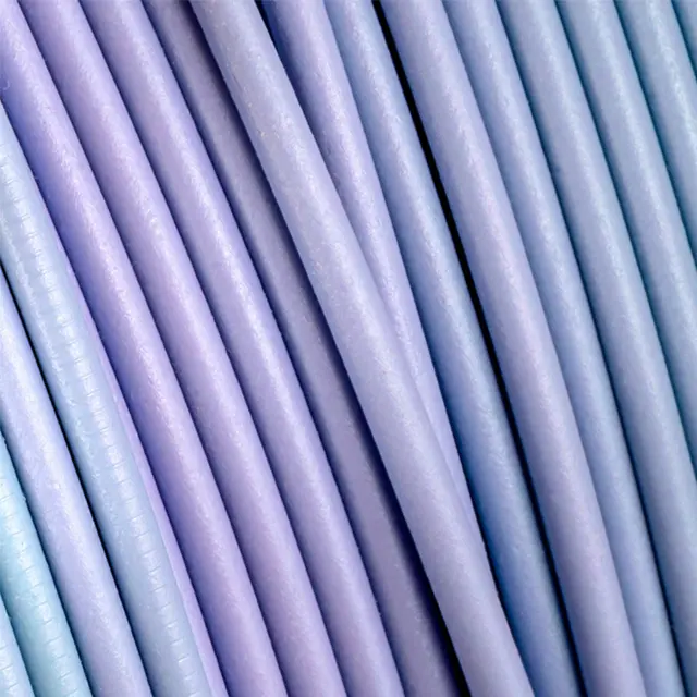 Polymaker Panchroma Gradient Matte PLA Winter 