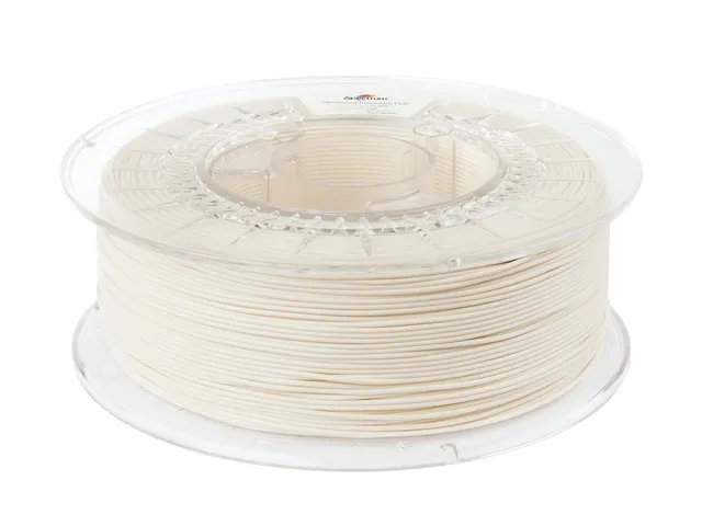 Spectrum PLA Premium Ivory Beige 