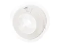 Spectrum PLA Premium Polar White 