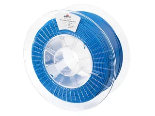 Spectrum PLA Premium Pacific Blue