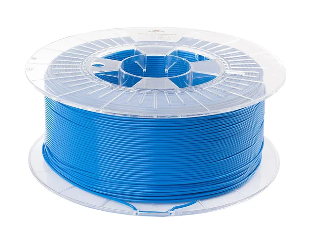 Spectrum PLA Premium Pacific Blue 