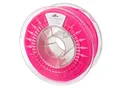 Spectrum PLA Premium Pink Panther 
